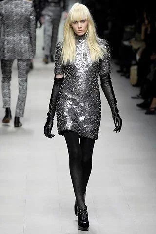 Look 57